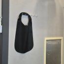 진영장등중학교 | 김해진영맛집! 외식하기 좋은 의춘숯불닭갈비 진영점