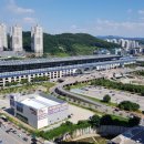 불당시티3차탑클래스공인중개사사무소 이미지