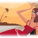 정보없음 이미지