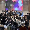 그건 아마 우리의 잘못은 아닐 거야