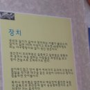 해리수 이미지