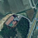 용성3리마을회관 이미지