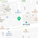 로드짐휘트니스 부송어양점 이미지