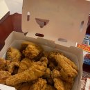 임방울대로L-2 이미지