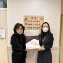 시립남부어린이집 이미지