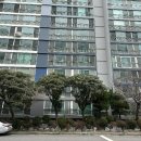 대우마리나3차아파트 이미지