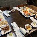 연제구-154 이미지