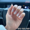대곡역 | 달서구 대곡동 네일샵 대곡역 근처 수네일