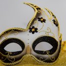 산타루치아 이미지