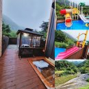 클라우드펜션민박 이미지