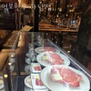 하남시립나룰도서관 이미지