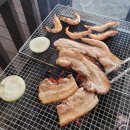 강원도 평창 여행 코스,맛집,숙소 추천 (ft.백룡동굴 체험)