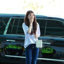 (주)수지서비스센타 이미지