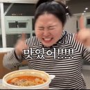 조그만카페 이미지