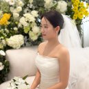 브라이튼하우스 아이폰스냅 후기 브라이튼하우스강남 본식스냅 트라움스냅 촬영후기