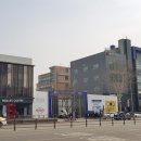 청호메디칼 이미지