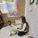 회원동155 | 창원사주 창원 점집 장군보살 신점 후기