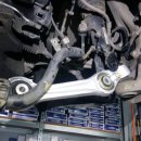 경성카센타 이미지