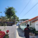 정다운펜션,슈퍼 이미지