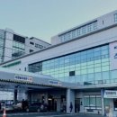 강원대학교병원 이미지