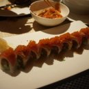 앙코르호텔 이미지