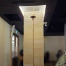 보테가마지오 드 그랑포레 | [빠른공유]보테가마지오 웨딩홀견적 무료 공유 27년 상반기 (상담 후기 식대 뷔페 주차)