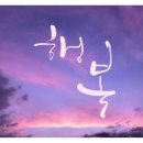 인셀덤 미소대리점