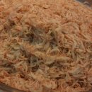 터미널토굴새우젓 이미지