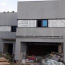 차빛의원 이미지