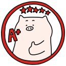 생오리명가 이미지