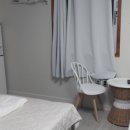 동문레지던스호텔 이미지