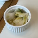 판교중학교 | [경기/성남/판교]라구라자냐 화덕피자 맛집 파파라구 내돈내산 후기