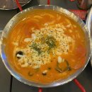 춘천하우스 | 🍕 춘천 피맥하우스 먹방 후기 🍺