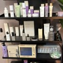 인셀덤 가좌점 | 진주 속눈썹연장 잘하는 집 뤼미에르