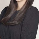 이철헤어커커화성 이미지