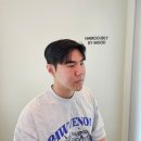준호디자인 이미지