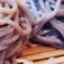 상무초밥전주도청점 이미지