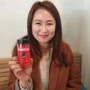 (유)푸드온 이미지