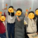 빅토리아영어교습소 네이버블로그