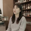 더나은공간 이미지