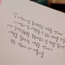 메이드바이홍