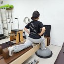 바디메이킹 PT 필라테스 | 성북구헬스장 / 바디메이킹 PT 필라테스 성신여대점 / 위치가격주차