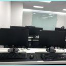 컴퓨터활용능력2급 자격증 이미지