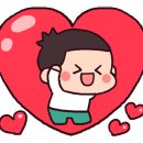 차고치는집 이미지