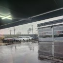 공임나라 곡선점 이미지