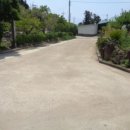 호근동마을회관 이미지