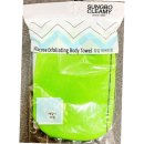 성보사우나 이미지