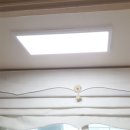 로얄맨션4차 이미지