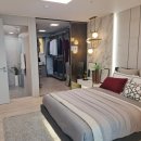 진해몽땅부동산공인중개사사무소 이미지