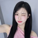 넥스트에스 이미지
